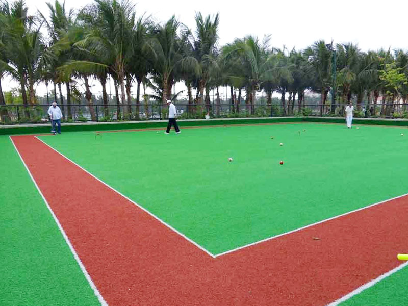 硅pu一般誰(shuí)會(huì)買(mǎi)？很多地方都用的到！